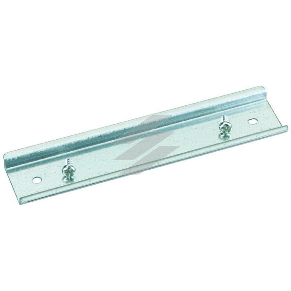 DIN-рейка TS 15-111, для ТК 1309/1313, Spelsberg